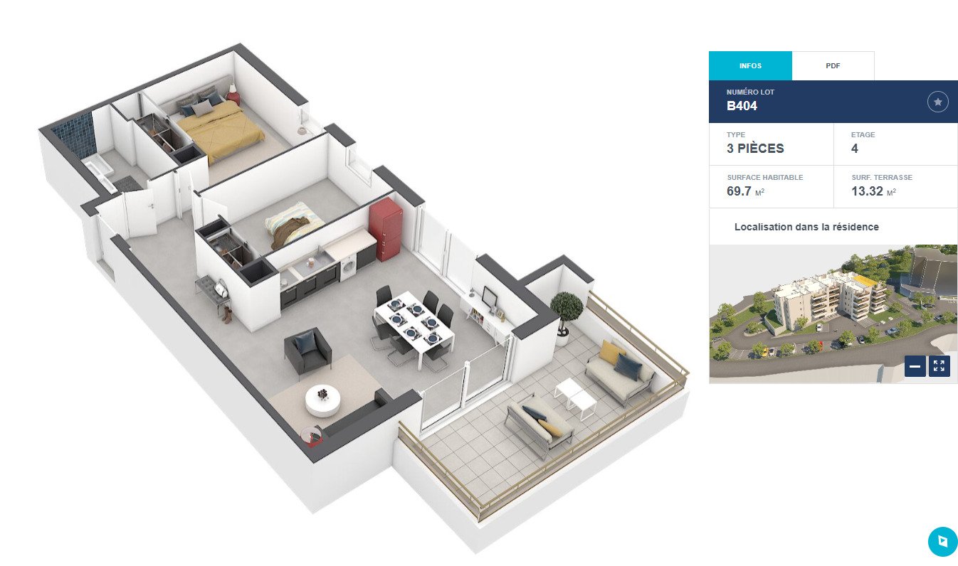 plan-3d-t3-b404-residence-alba-ajaccio