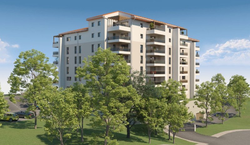 residence-alba-ajaccio-vue-exterieure-arriere-programme-neuf
