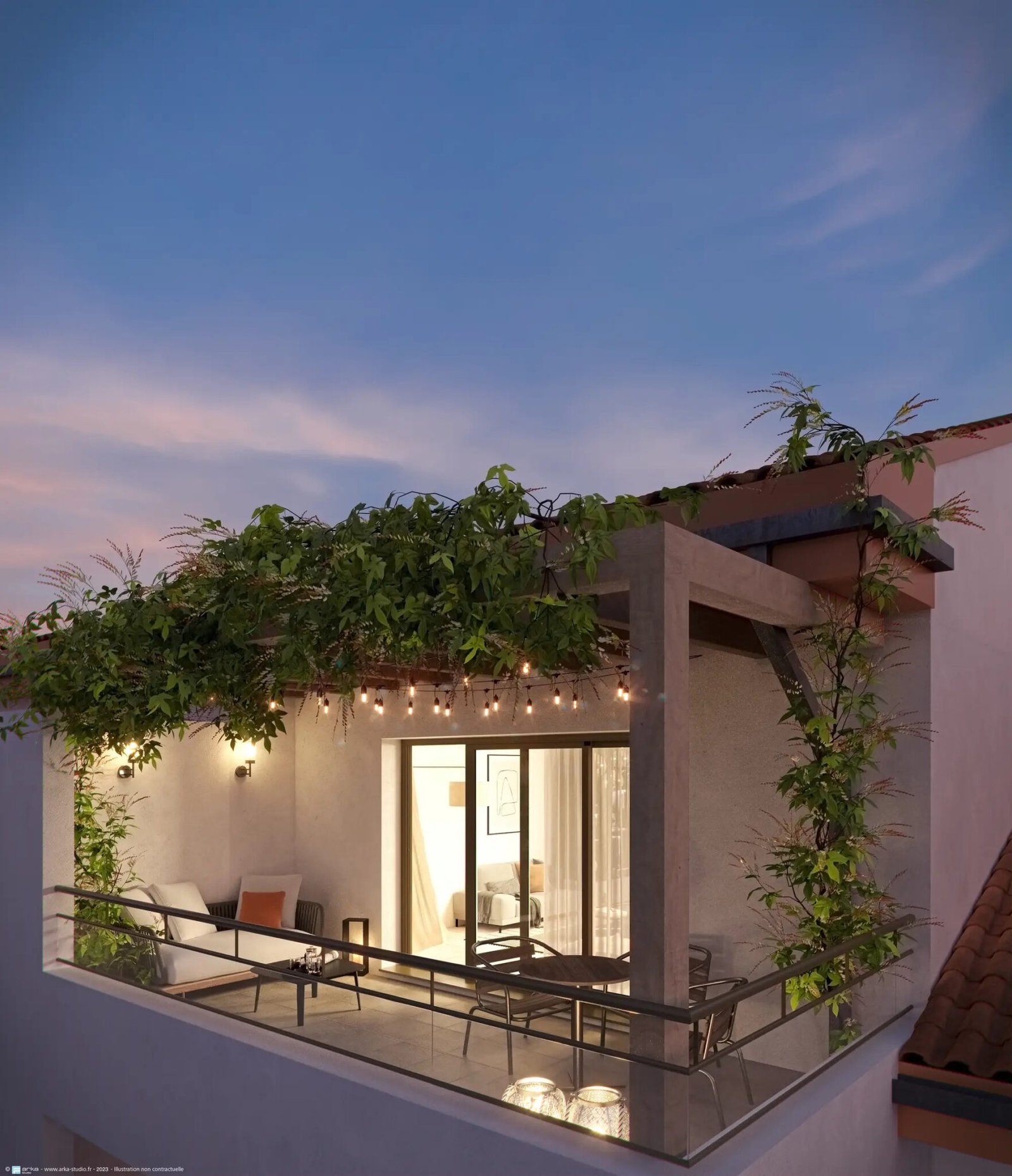 terrasse-residence-alba-ajaccio-illustration-3d