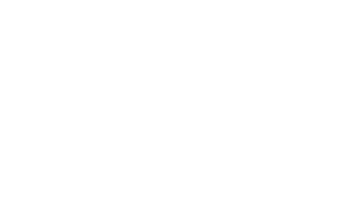 Logo Kallisté Immobilier