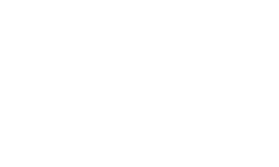 Logo Kallisté Immobilier