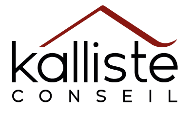 Agence immobilière à Ajaccio KALLISTE CONSEIL