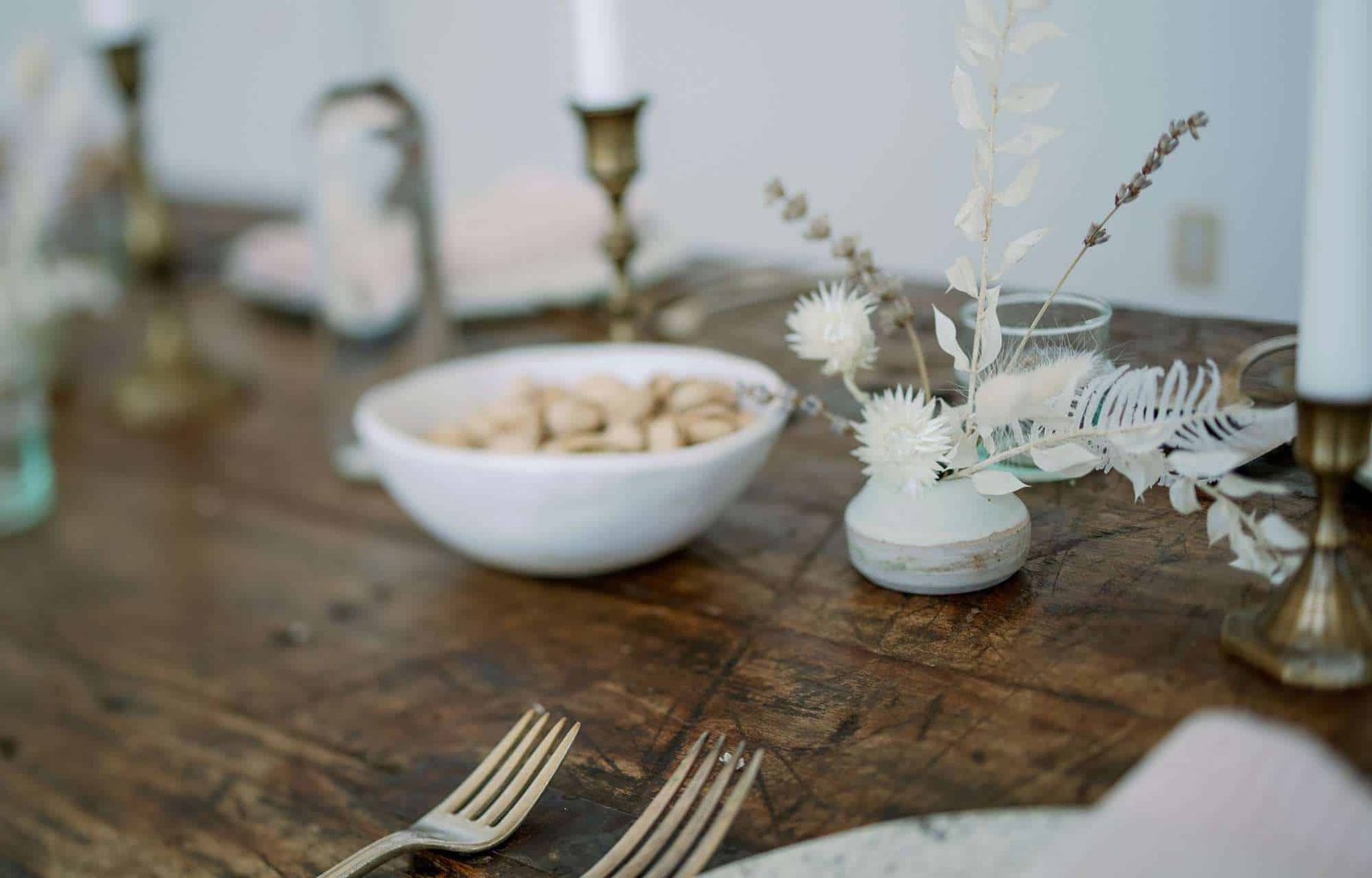 vegan-restaurant-15b