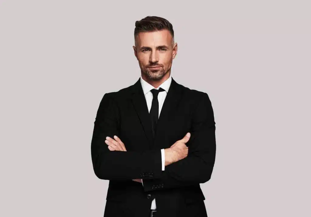 agent immobilier corse spécialisé dans les locations