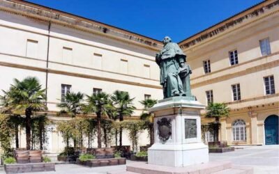 Les meilleurs musées à visiter à Ajaccio avec Kallisté Conseil
