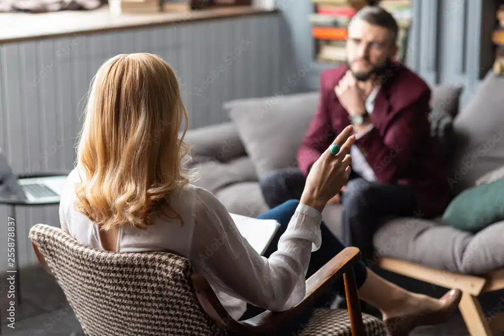 Conseils d'achat pour appartement F5