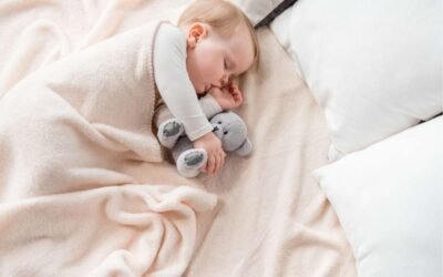 Dormez comme un bébé avec la garantie loyer impayé !