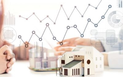 Programme immobilier à Ajaccio : le point sur le premier trimestre 2022