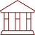 Financement du bien immobilier
