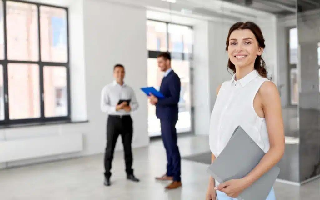 Kallisté Conseil expert en vente de T4