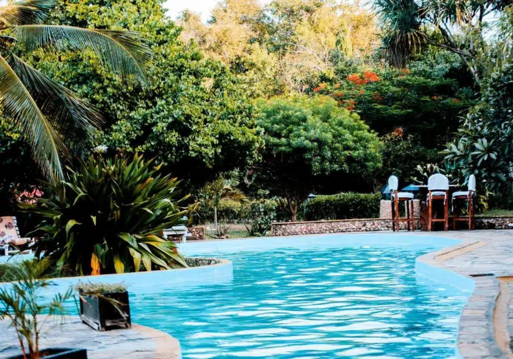 Des agents immobiliers reconnus