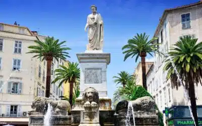 Comment estimer la valeur de votre maison à Ajaccio : Guide complet