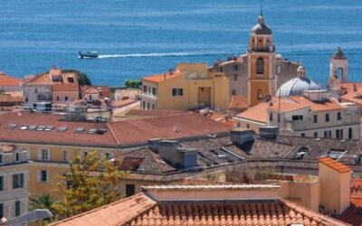 Comment choisir une agence immobilière en Corse ?