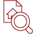Décryptage des diagnostics immobiliers