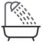 Salles de bain