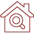 Recherche et sélection de votre futur locataire