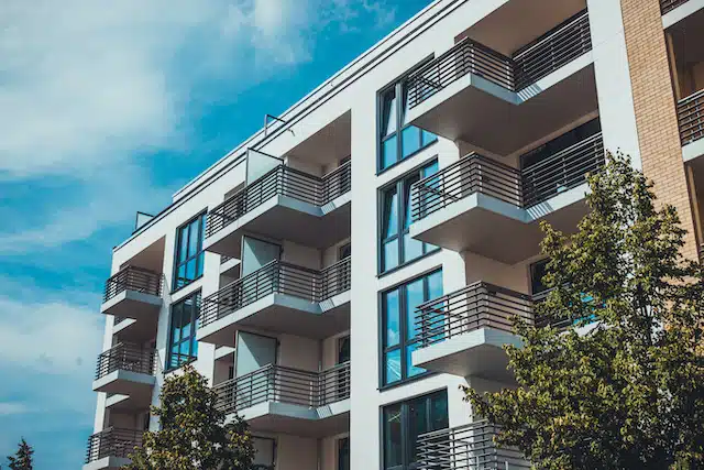 Immobilier neuf Ajaccio