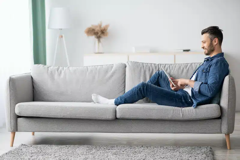 Blog Kallisté Conseil : tous nos conseils immobiliers en Corse