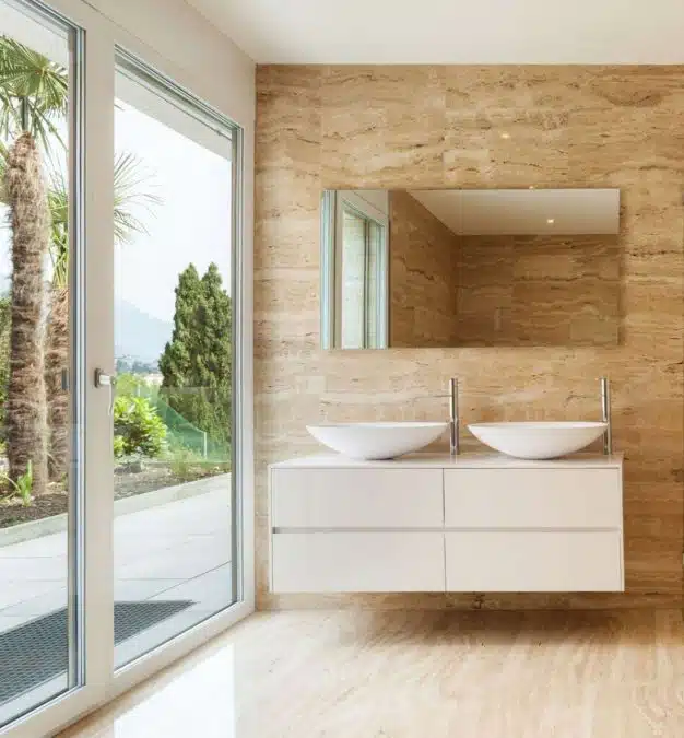 Programme immobilier neuf à Ajaccio