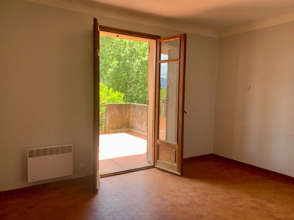 Appartement 4 pièces Ajaccio diapo 5