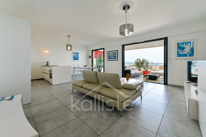 Maison 5 pièces avec studio indépendant à Bastelicaccia Ajaccio photo 2