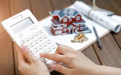Estimation immobilière et Expertise en évaluation immobilière : quelle différence ?