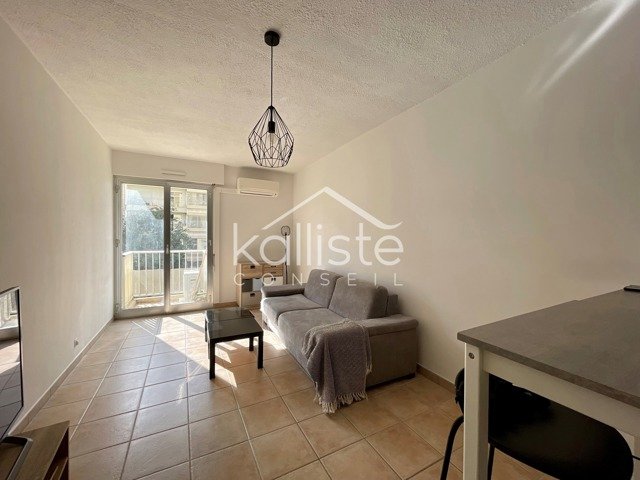 Appartement Studio – Quartier Casone photo 2