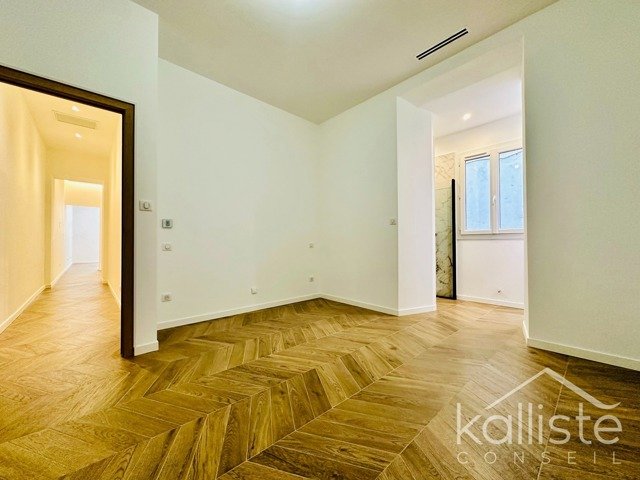 Appartement T3 à vendre à Ajaccio – Quartier du Tribunal diapo 8