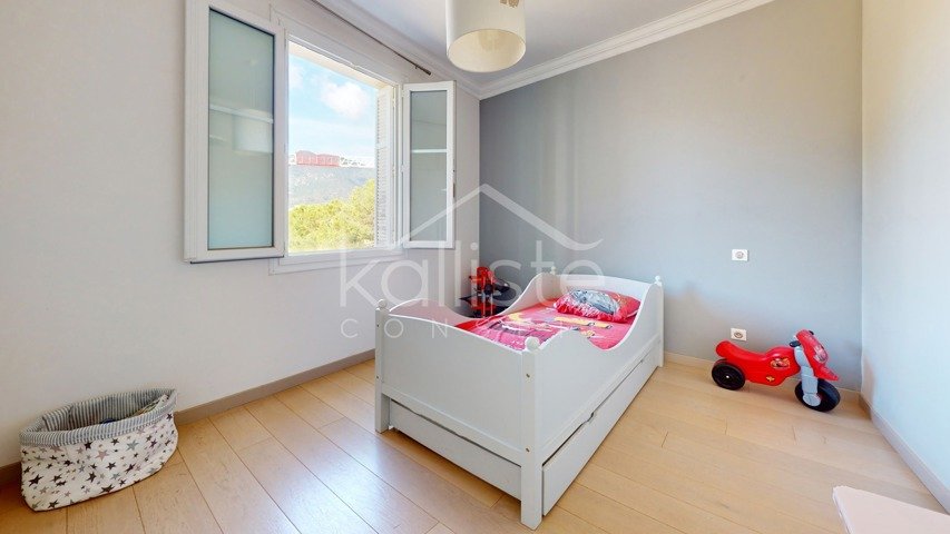 Appartement 4 pièces – Ajaccio Candia diapo 7