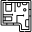 Télécharger la fiche PDF