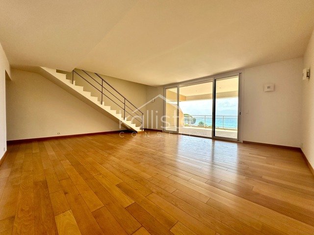 Vente appartement T6 en duplex – AJACCIO Sanguinaires diapo 3