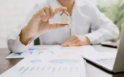 Gestion locative à Ajaccio : combien ça coûte et est-ce rentable ?