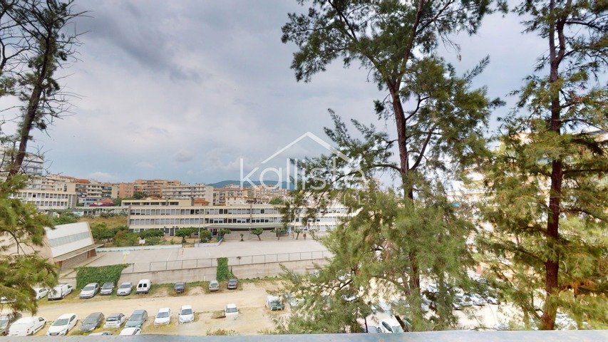 Appartement T2 traversant de 73 m² à Ajaccio Del Pellegrino diapo 6