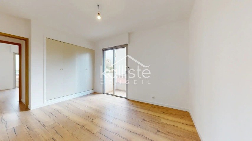 Appartement 4 pièces – Ajaccio Finosello diapo 3