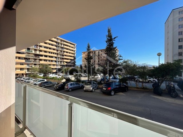 Appartement 3 pièces – Ajaccio Loretto diapo 5