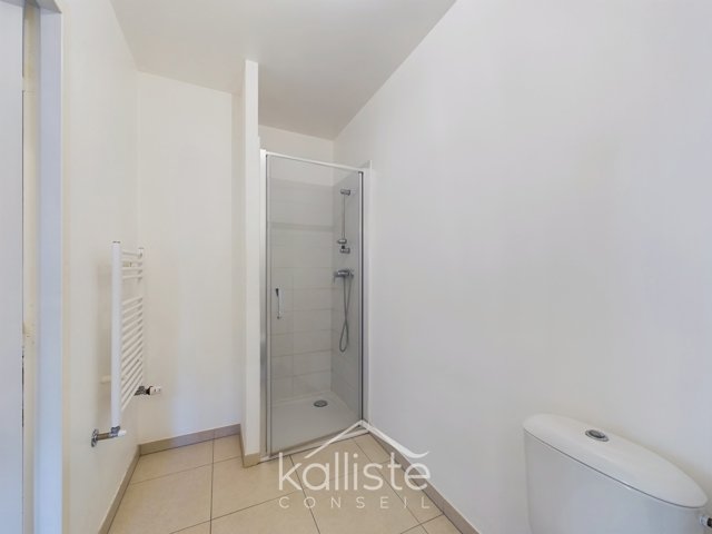 Appartement – 2 pièces – Sarrola Carcopino diapo 6