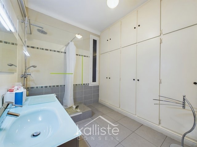 Appartement T3 Ajaccio Casone diapo 11