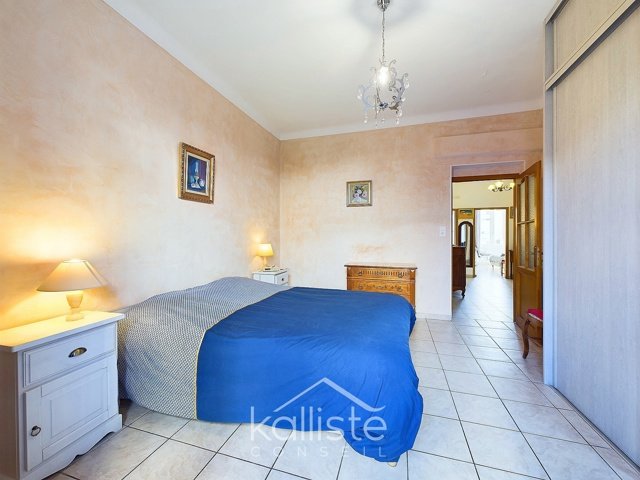 Appartement T3 Ajaccio Casone diapo 9