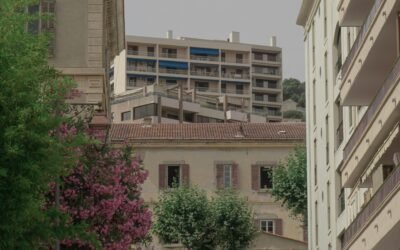 Choisir son syndic de copropriété à Ajaccio : 7 critères essentiels