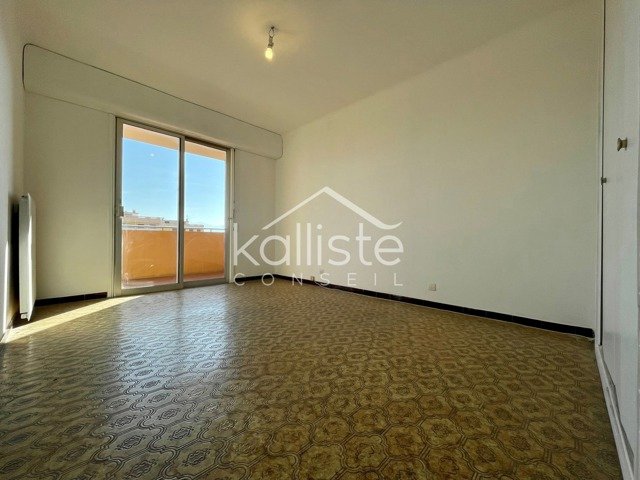 Appartement 4 pièces – Ajaccio diapo 6