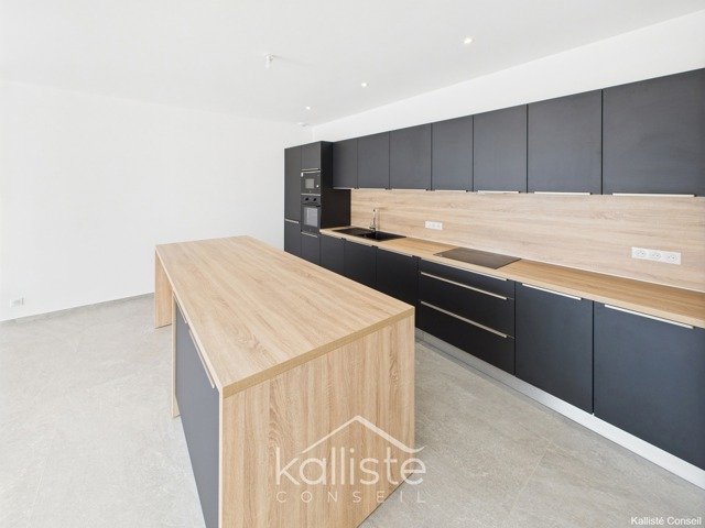 Villa 2024 de plain-pied – Tavaco (proche Ajaccio) diapo 10