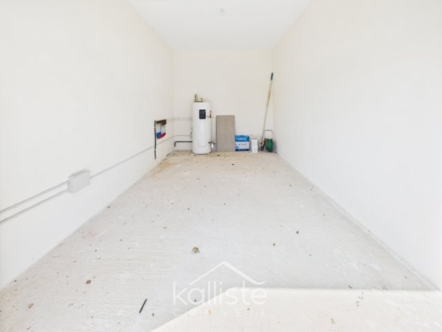 Villa 2024 de plain-pied – Tavaco (proche Ajaccio) diapo 13