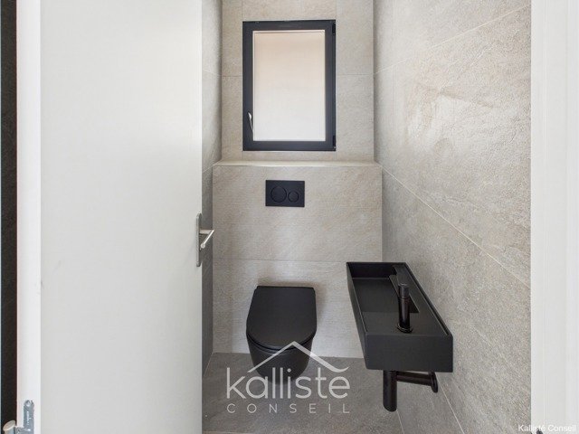 Villa 2024 de plain-pied – Tavaco (proche Ajaccio) diapo 18