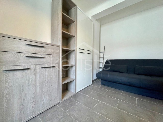 Studio – Ajaccio Centre-ville diapo 3