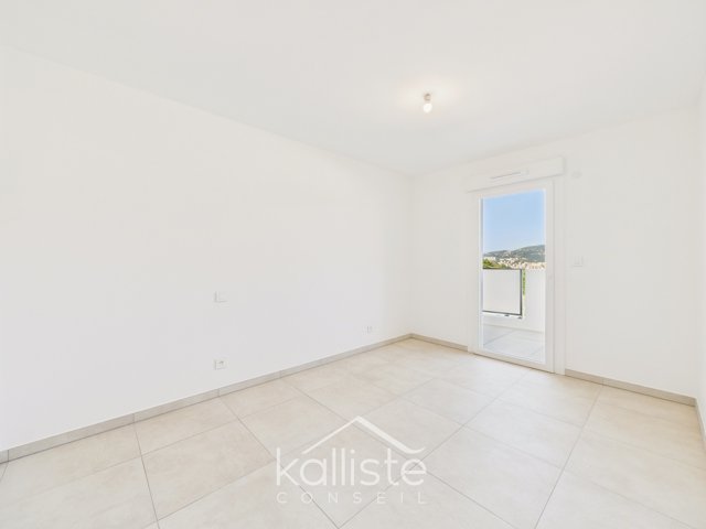 Appartement 2 pièces – Ajaccio diapo 5