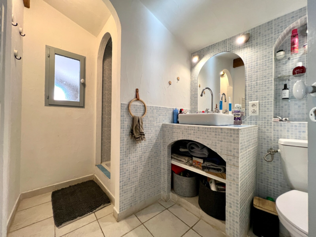Appartement loué vide – 2 pièces – 41,98m² diapo 6