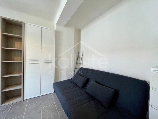 Studio – Ajaccio Centre-ville photo 3