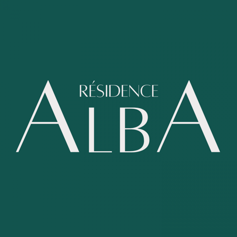 Penthouse T4 de 96 m² avec terrasses et garage à Ajaccio – Résidence Alba diapo 7