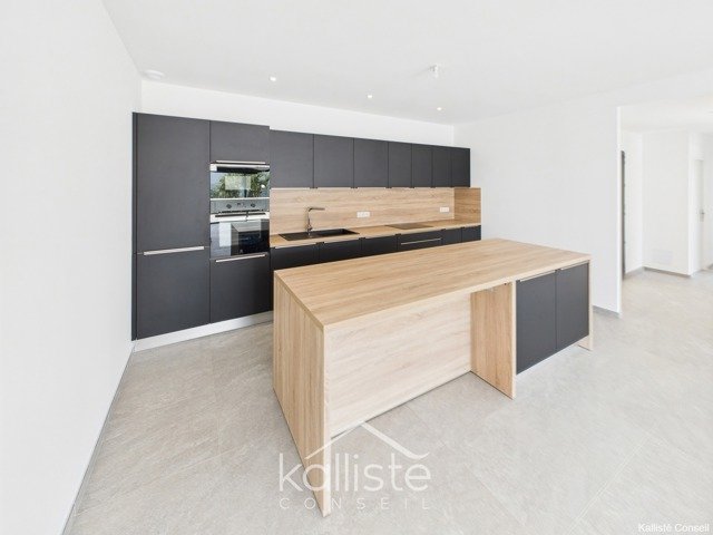 Villa 2024 de plain-pied – Tavaco (proche Ajaccio) diapo 9