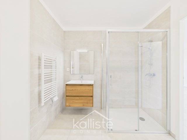 Appartement 2 pièces – Ajaccio diapo 7